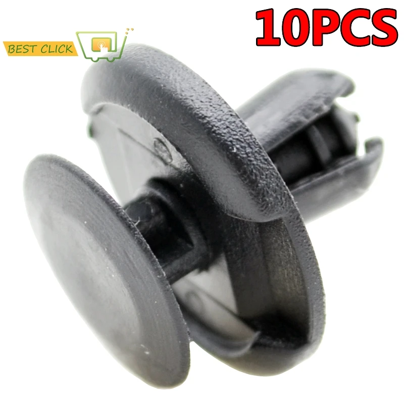 Auto Kühler Tank Top Schutz Snap Halte Kotflügel Kotflügel Clip Für Geely NL3 Atlas Emgrand EC7 GT X7 Sport 718 EC7-RV 7 NL-3