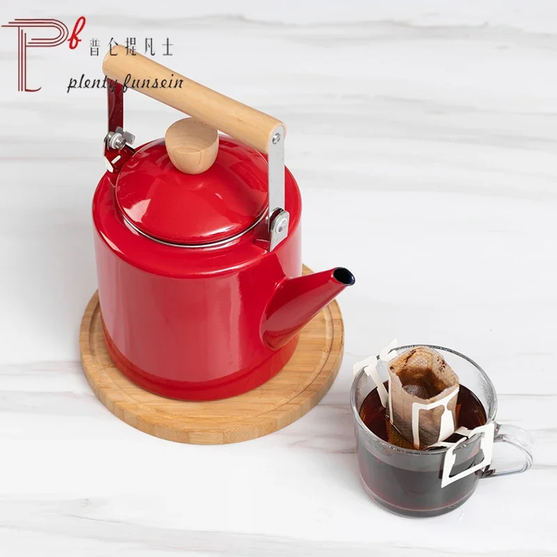 https://ae01.alicdn.com/kf/S4a18d32fa3e442a8885c0613b946c8f8P/Tea-Pot-Kettle-White-Sgs-Stocked-2l-Pf2020856-Enamel-Water-Kettles-Kettle-With-Whistle-Free-Shipping.jpg