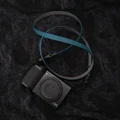 Shoulder Strap 04
