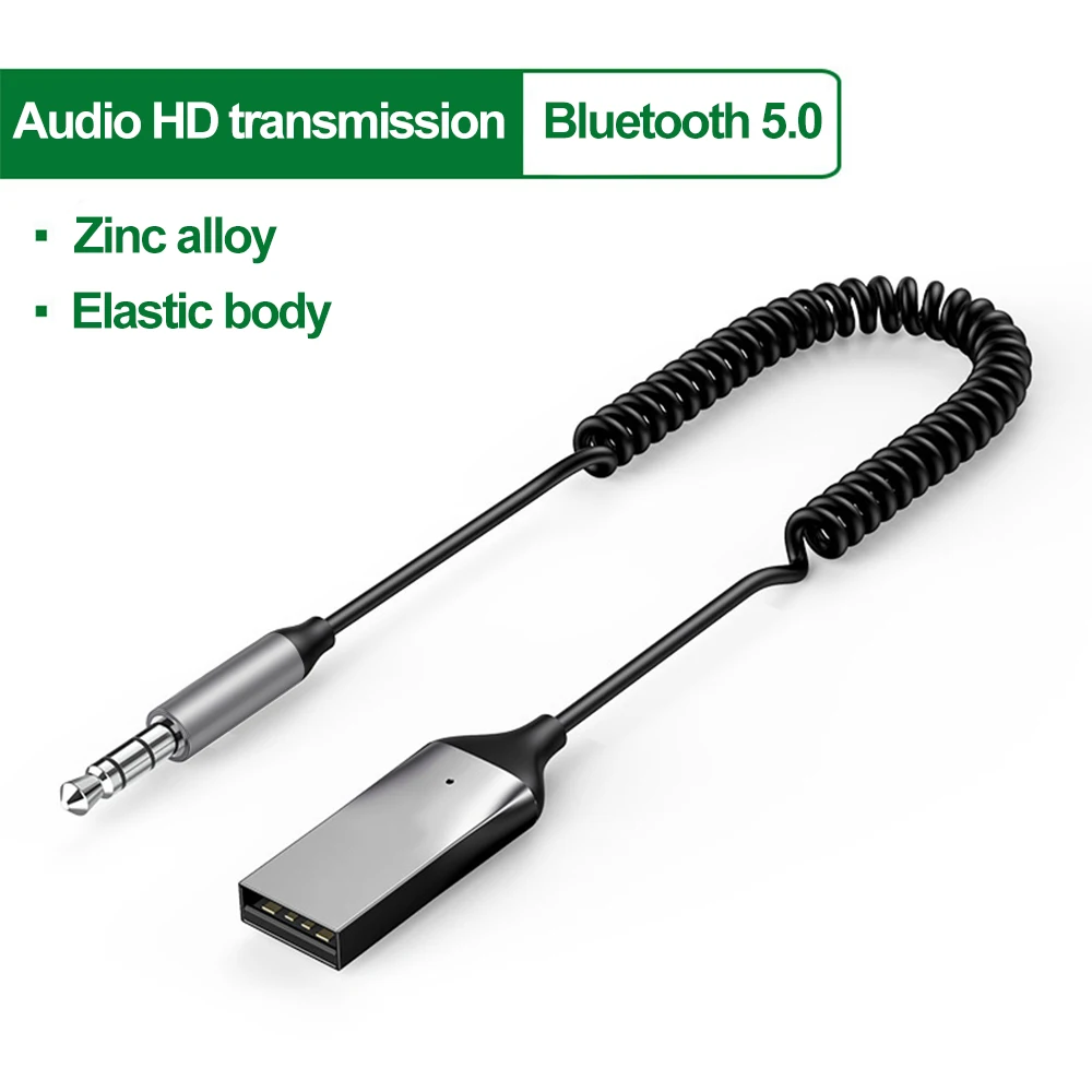 BT850