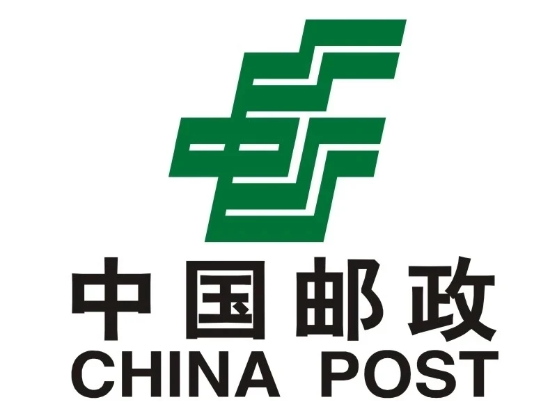 

shipping
