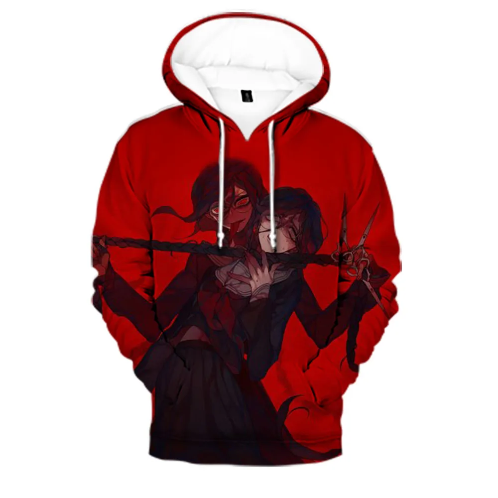 S4a18fa0f4fde491bbc7ecf2114917601S - Danganronpa Merch