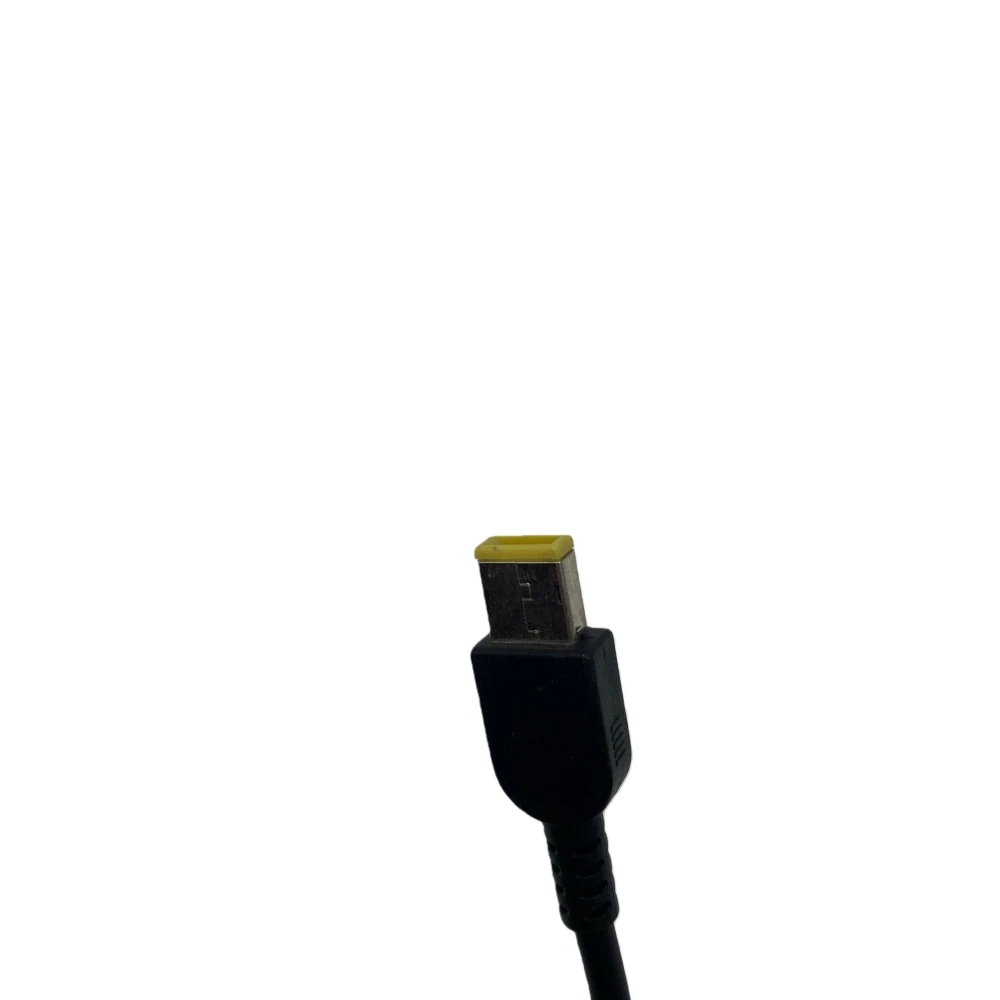 THINKPA P70 모바일 워크스테이션 THINKPAD P50 GX20L29347 00HM627용 230W 20V 11.5A USB Ac 노트북 어댑터 충전기