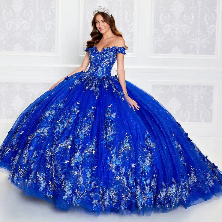 ǫ Quinceanera 巹       ׹ ø,   16 巹