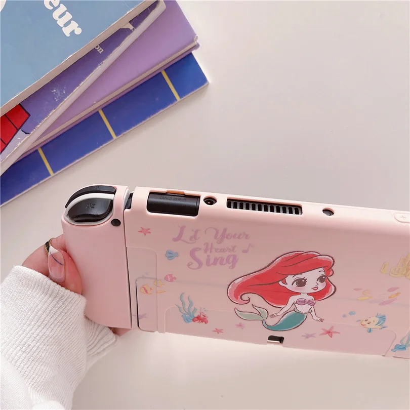 ٵ ġ   ξ  ̽ OLED  ܼ NS   Ʈѷ  Ʈ TPU Ŀ ׼