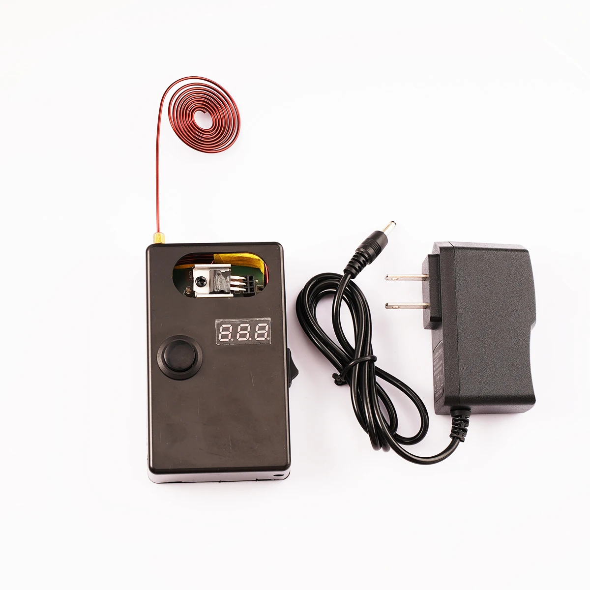 Store Home Products Feedback