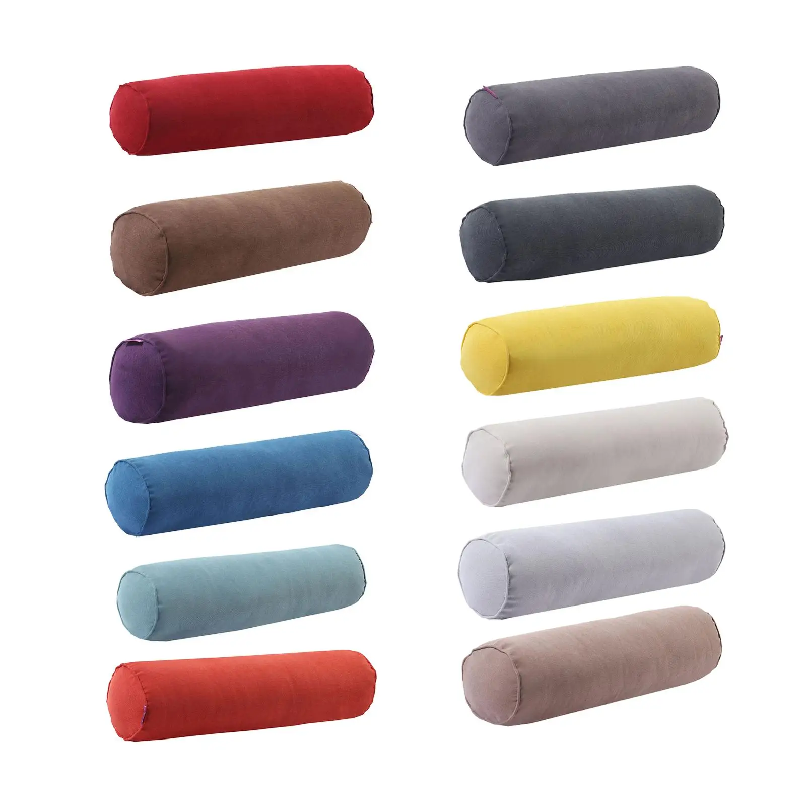 Store Home Products ChoiceDay Feedback