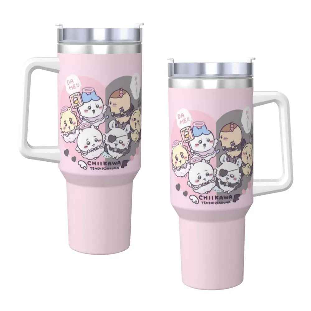 Chiikawa Tumbler Anime 500ml – Taza térmica portátil de acero inoxidable 6 » Tienda online mayorista de productos sostenibles, tecnología, construcción y más. Tienda online mayorista de productos sostenibles, tecnología, construcción y más. https://www.greengoldgdp.com/tienda-shop/https-www-greengoldgdp-com-hogar-y-cocina-chiikawa-tumbler-anime-500ml/ Green Gold GDP S4a19466078a44bb8aaf3483a05dd3a0cF » Green Gold GDP S4a19466078a44bb8aaf3483a05dd3a0cF