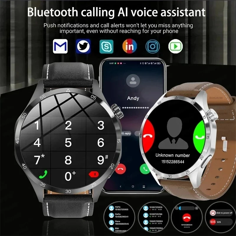 ȭ GT4  GPS Ʈ ġ, AMOLED HD ũ,  ȭ, NFC IP68  ð,  Ʈ ġ