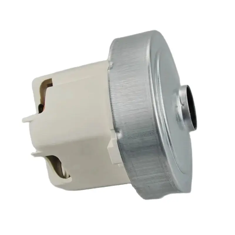 Filtro Di Ricambio Da 4 Pezzi Per Aspirapolvere FC8009/81 FC6723 FC6724 Fc6725 Fc6726 Fc6727 Fc6728~p140575637
