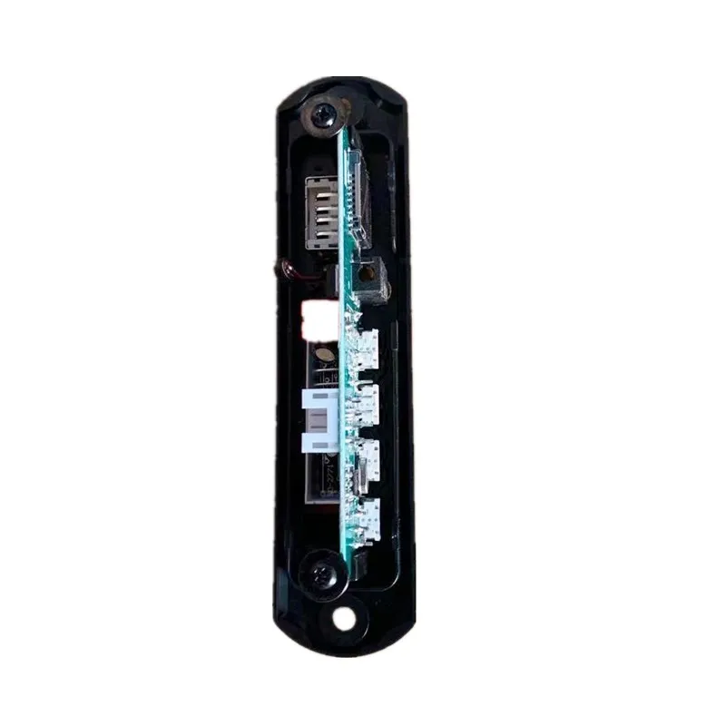  Mp3 ڴ , ڵ MP3 ÷̾, USB ڵ , FM  AUX, Ŀ   DIY, 1  4 