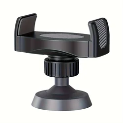 Magnetic Portable 360° Adjustable Phone Holder (01)