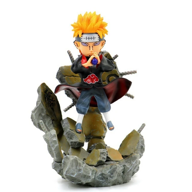 Naruto Shippuden Action Figure Anime para Crianças, Uchiha Madara, Sasuke  Uzumaki, modelo de desenho animado, brinquedos de boneca, ornamento,  presentes - AliExpress