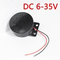 DC 6-35V