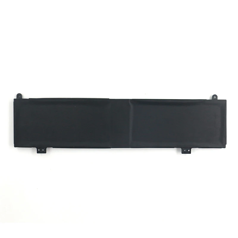Bateria do Portátil para Asus Rog C41n2013 Strix G17 G15 G513qy Ga503qr G513im G513qr G713qm G733qs Ga503qm Gu603he Gu603hm H5600qm - Imagem 3