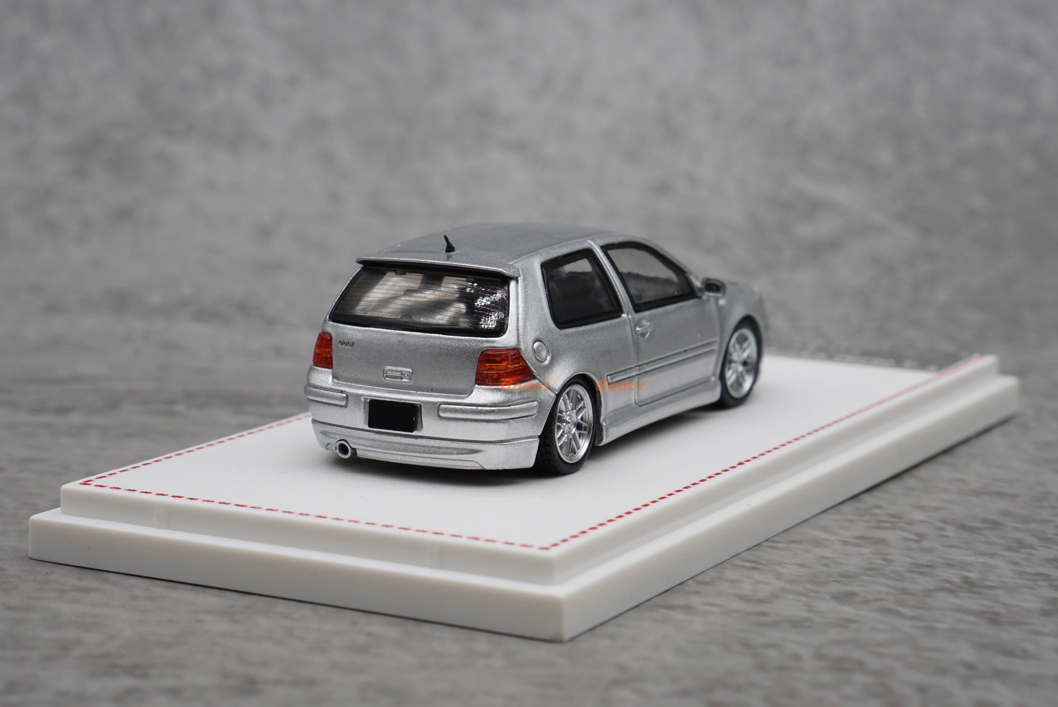 Mk4 Hot Wheels Golf Mk3 Hot Wheels Volkswagen Jetta Mk3 Fast And