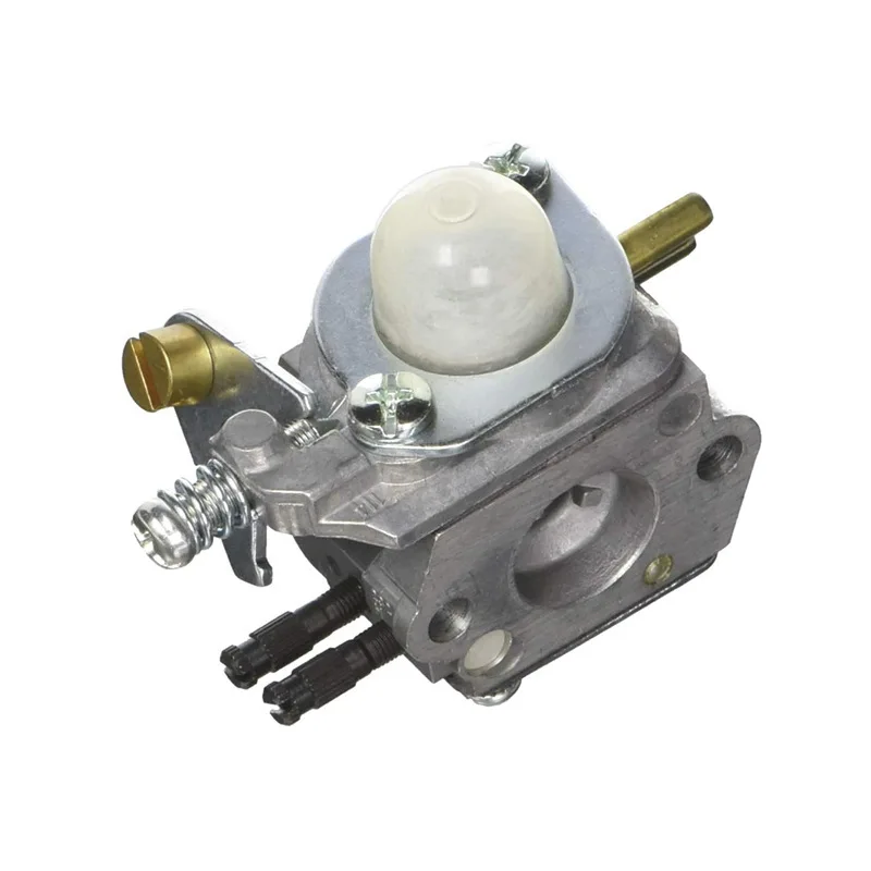 

Mower Chainsaw Accessories Are Suitable for Zama C1U-K52 Carburetors