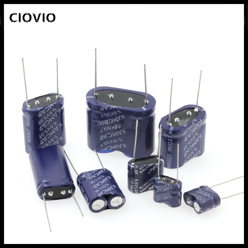 Phones & Accessories