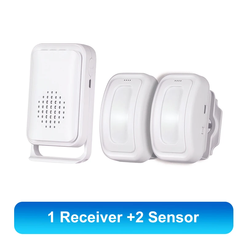 1R2S