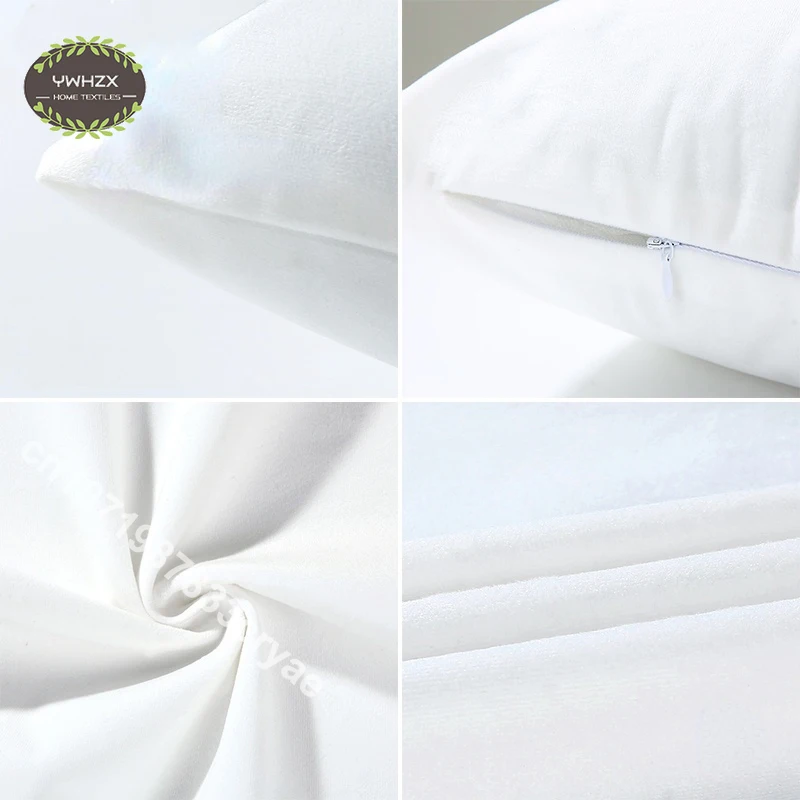 Рисунок 4 - Подушка с надписью «Die Hand Der Fatima»