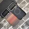 Orange(Mag)