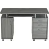 Small Computer Desk 4