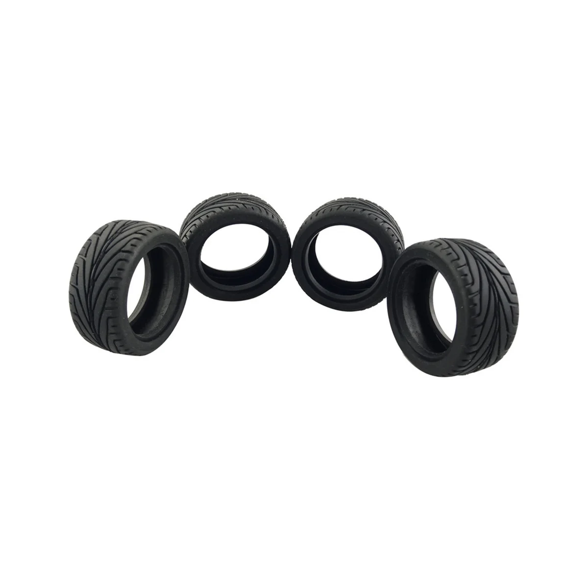 

Подходит для автомобильных шин A979 A969 с дистанционным управлением