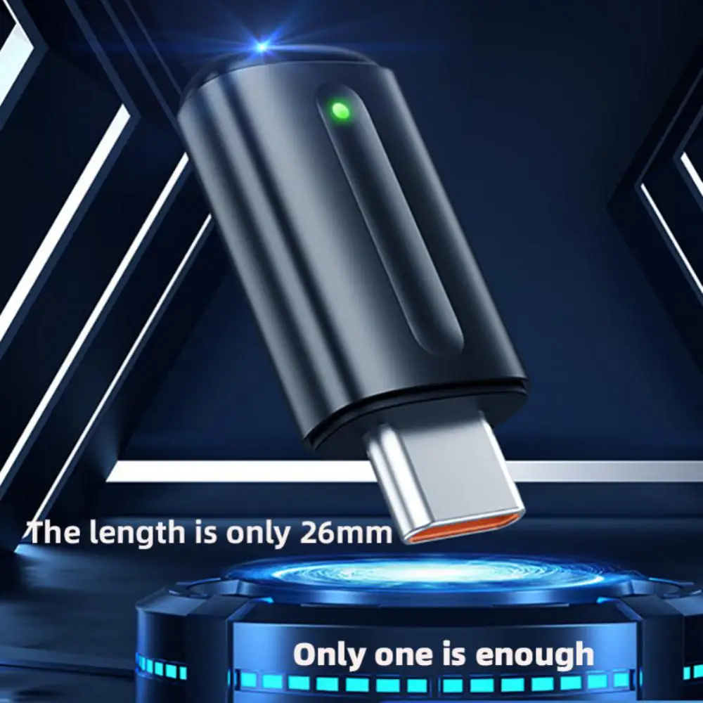 IR Appliances Wireless Infrared Remote Control Adapter Smart App