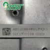 100% New 14pcs/Kit LED Strips for RCA 65 TV RTU6549-C SQY65P7_10X14_MCPCB_V0 AE0110366 RTU6549 C SQY65P7 10X14 MCPCB V0 2