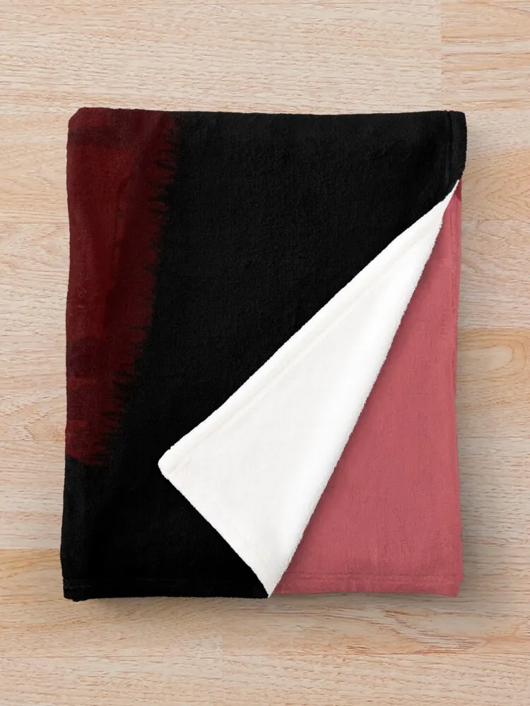 ������ �� ������ ��� ���� �� �β��� ���� Ŀ�� ���