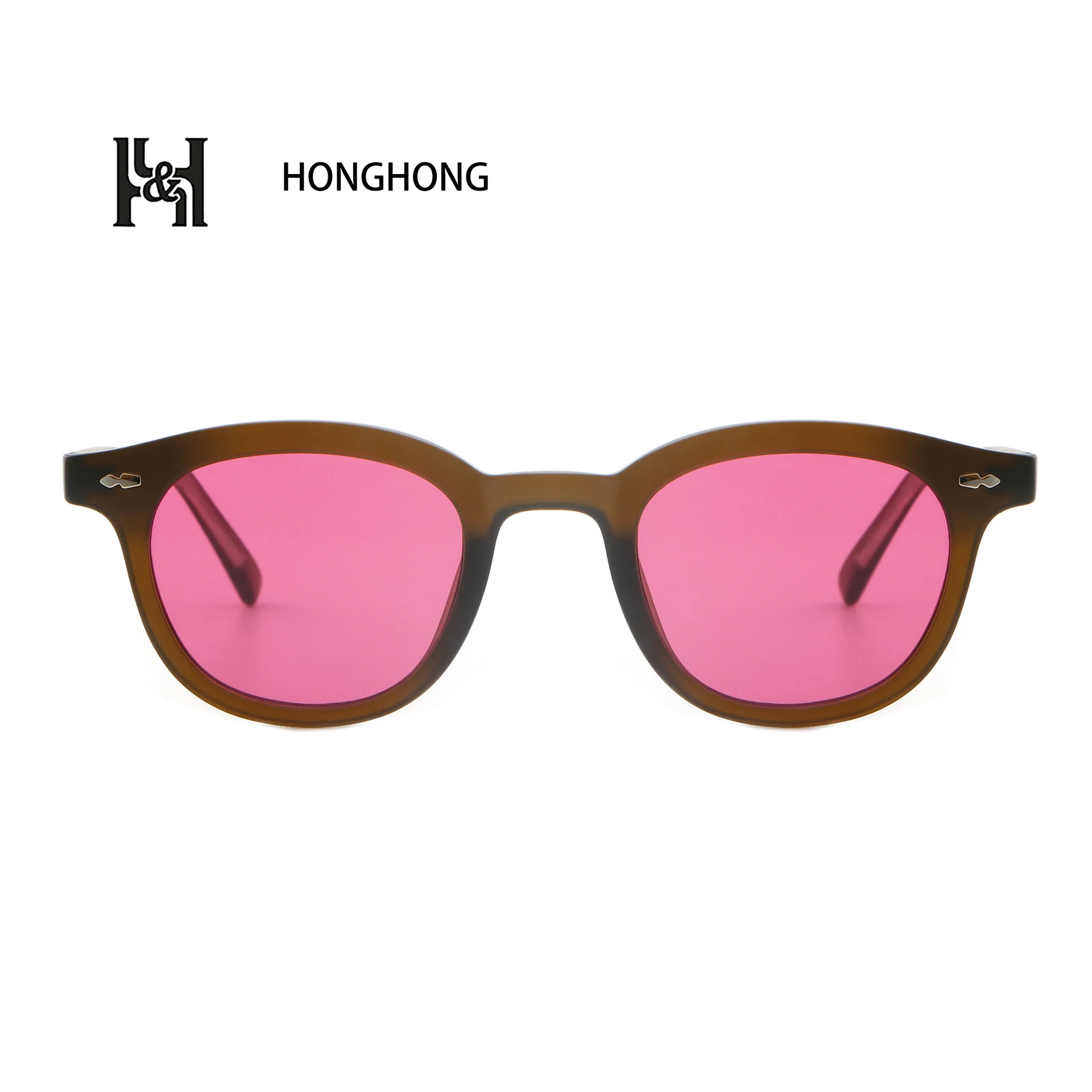 

Classic Vintage Square Sunglasses Women Oversized Sun Glass Women Men Retro Red Sunglasses Shades Goggle UV400 Protection