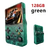 r36s-green-128gb
