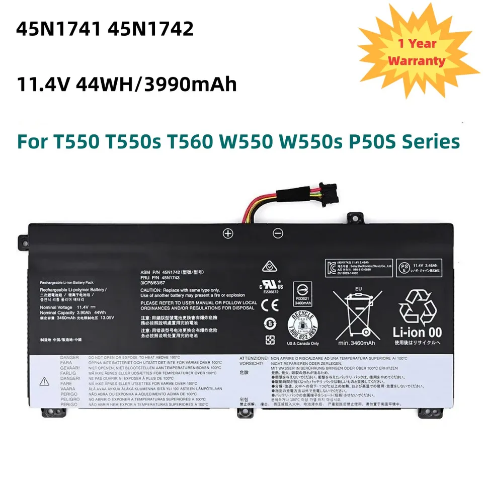 その他 ThinkPadT450 ThinkPadT450-14.0 型高性能ノートブック | レノボ・ ジャパン