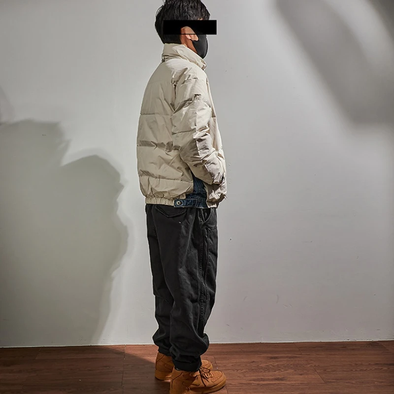 ���õ� ĳ�־� �ٿ� ��Ŷ ������, ª�� ��ġ��ũ ���� ����