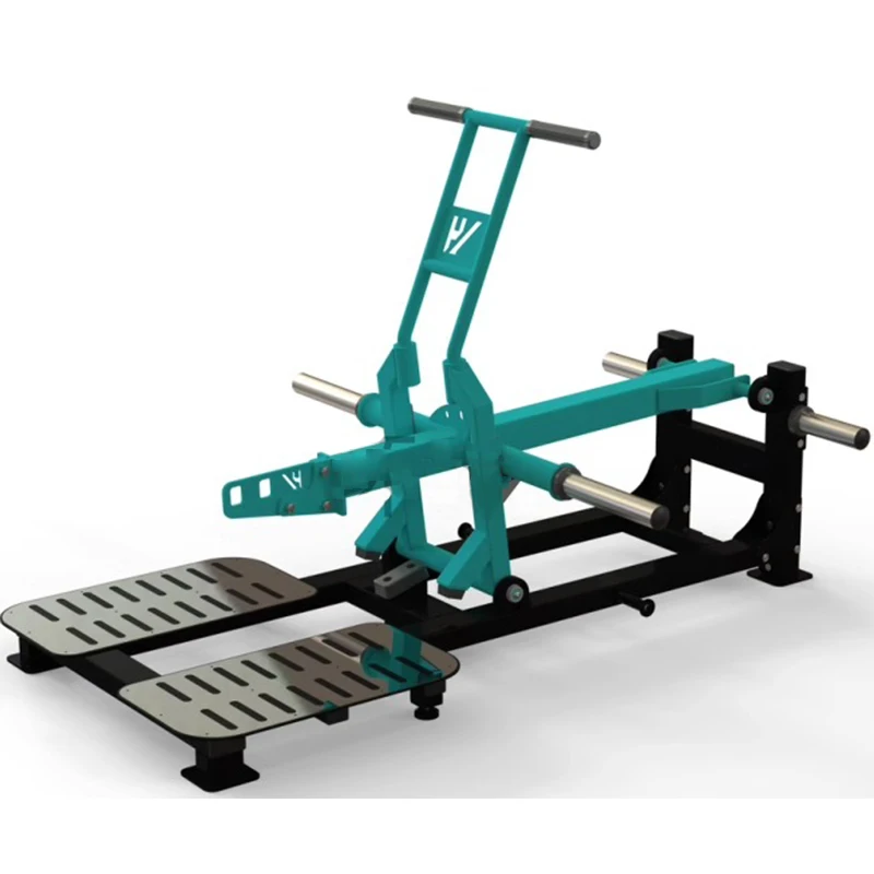 

Приседание для тренировок на бедрах, тренажер для тренировок на ногах, Акула, искусственные тренировки, тренажерный зал, спортивное оборудование, Бодибилдинг