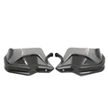 Carbon-Grey