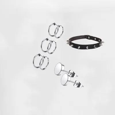 S4a1ac90f11de4a2caa919d3a22b0a245c - Nana Merch