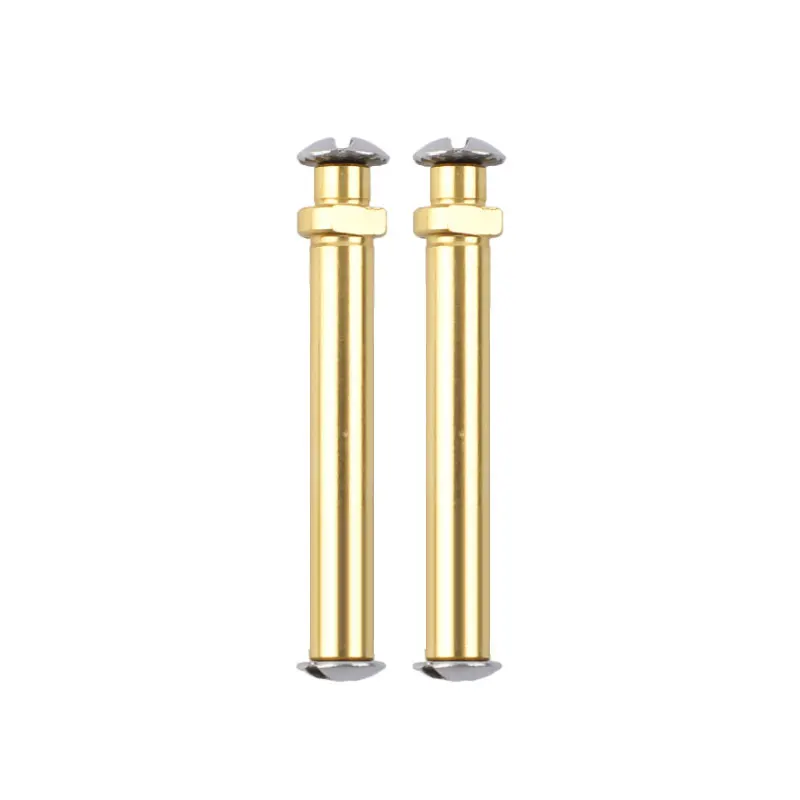 Fishing Reel Knob Shaft Fishing Reel Replacement Spinning Bait Casting Handle Repair Spare Part Tackle fishing reel fishing tackle accessory