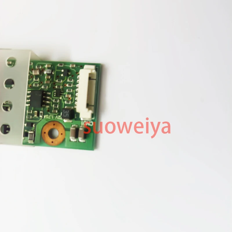  65PW061 65PW061-C CXA-0420     ׽Ʈ