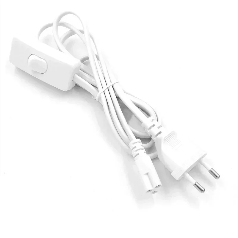 Рисунок 4 - Фотолампа с тремя отверстиями для шнура питания