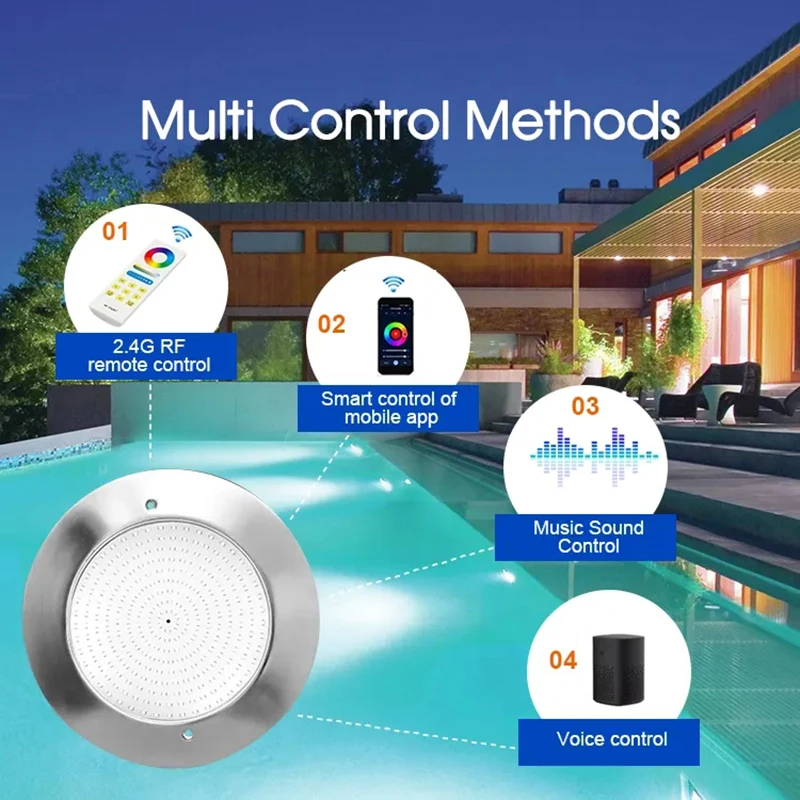 Slide image bd3160976bed4c079ebaeaa67ee34a47