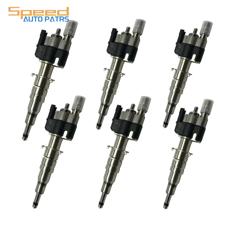 Рисунок 5 - 13537585261-09 OEM топливная лампа