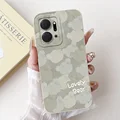 Case-c25