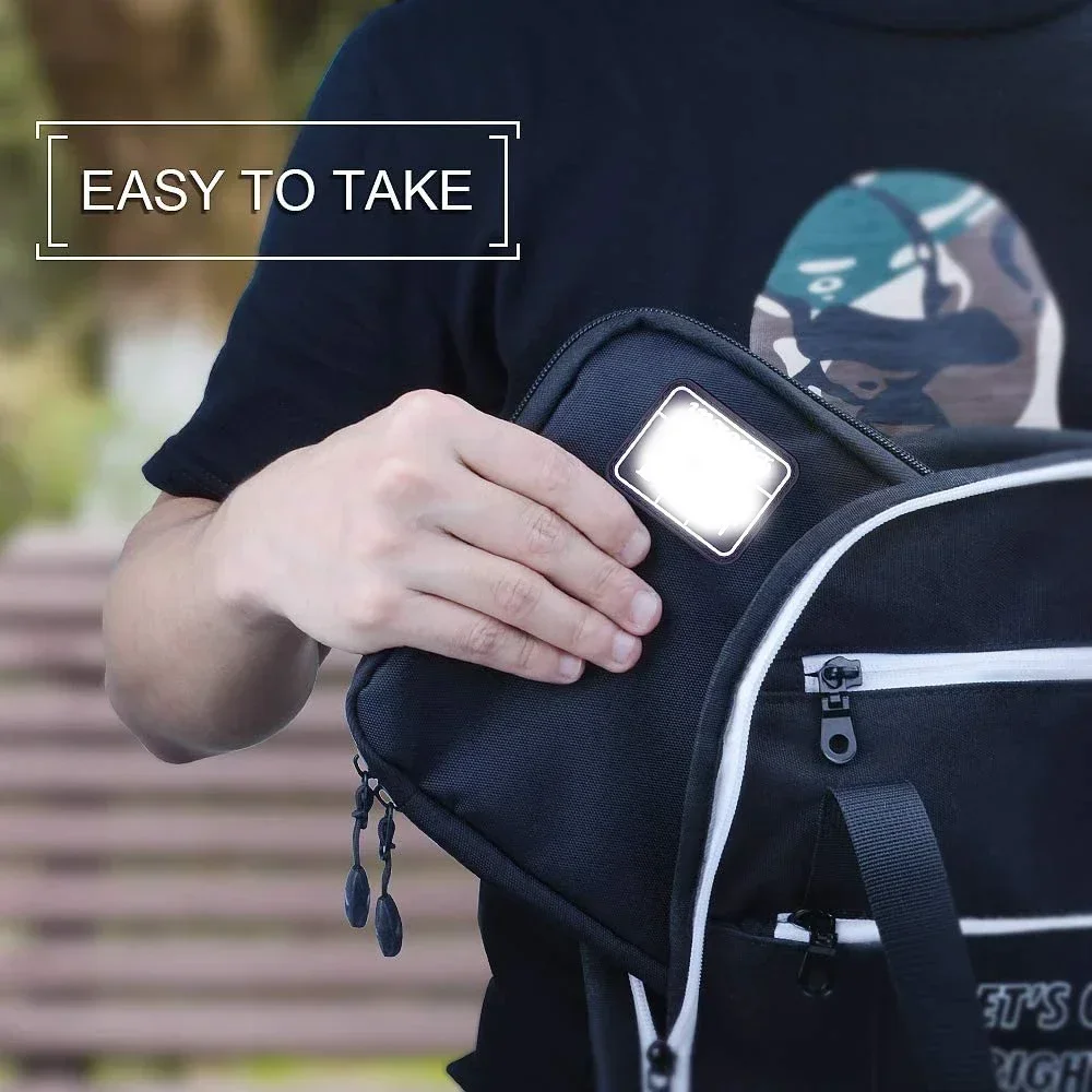 Universal Smart Watch Band Storage Organizer - Strap & Case Holder