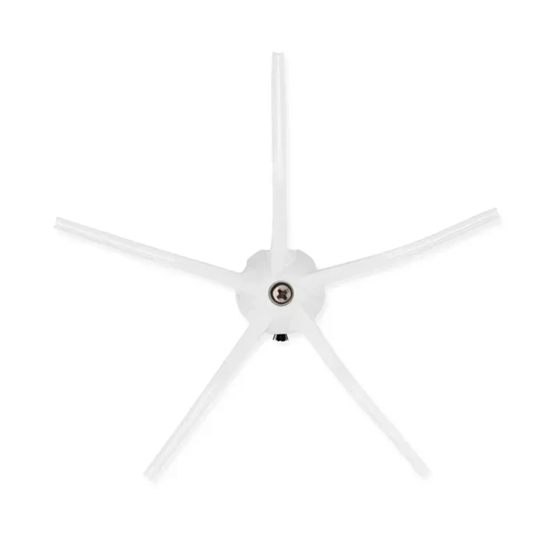 

Сменный HEPA-фильтр для пылесоса Xiaomi Roborock S5 S50 S51 S55 S6 S60 S6