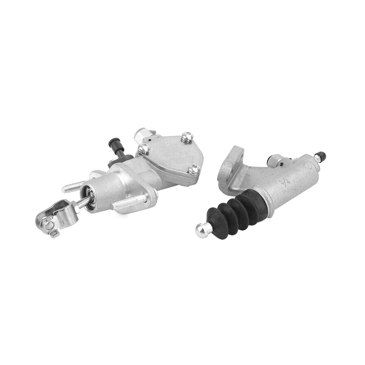 

Clutch Slave Cylinder & Master Cylinder Assy for CIVIC FA1 FD1 FD2 2006-2011 46930-SNA-A41 46920-SNA-A02
