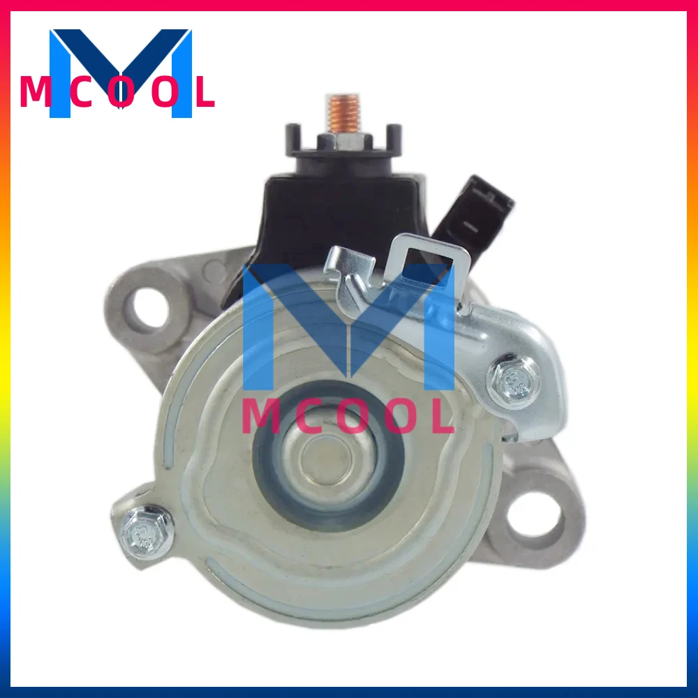 ť RDX ̽  Ÿ , 1.6kW 12V 11T, 2.3L ͺ SM71006 SM73003 SM-71006 SM-73003 31200RWCA01 31200RWCA02