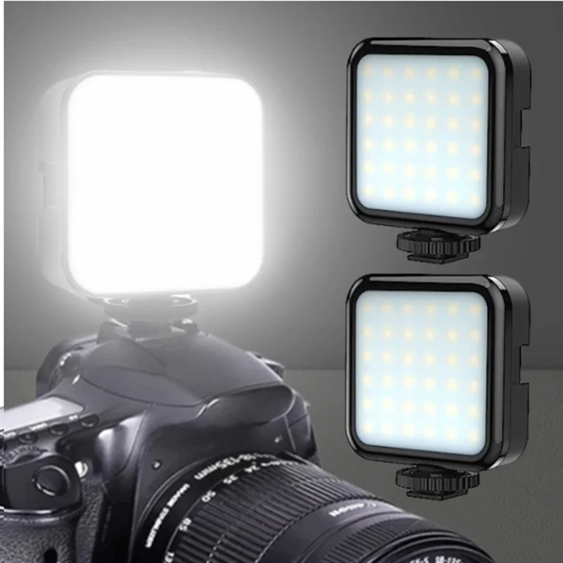 Selfiemax Luz Integrada