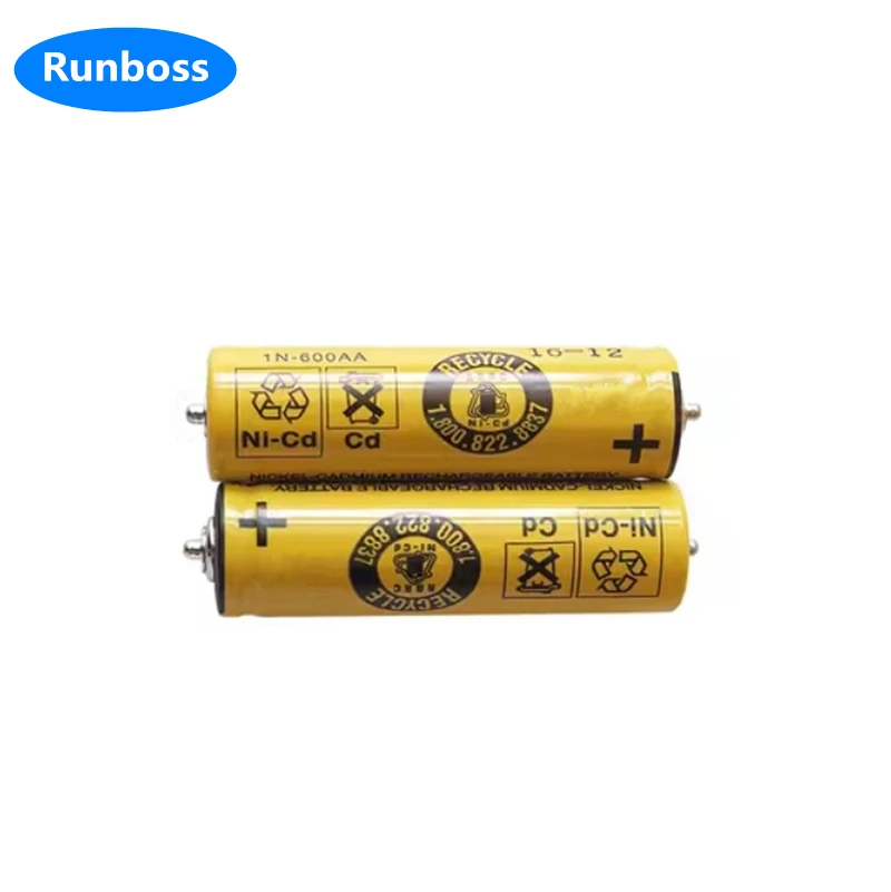 Nuova Batteria Per Braun Floater 330S-3 330S-4 360S-3 360S-4 370S-3 370S-4 370Cc-4 380S-3 380S-4 380S-5 360S-5 370S-5 Rasoi Per Rasoio