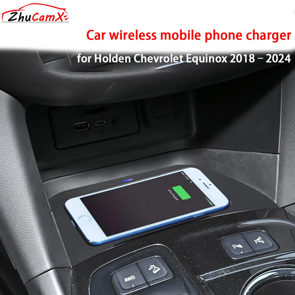 for Chevrolet Cavalier Onix Prisma Joy Plus Center Console